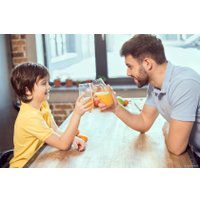 Соковыжималка Adler AD 4123