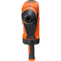 Перфоратор Энкор ПЭ-1500/50Э 50125