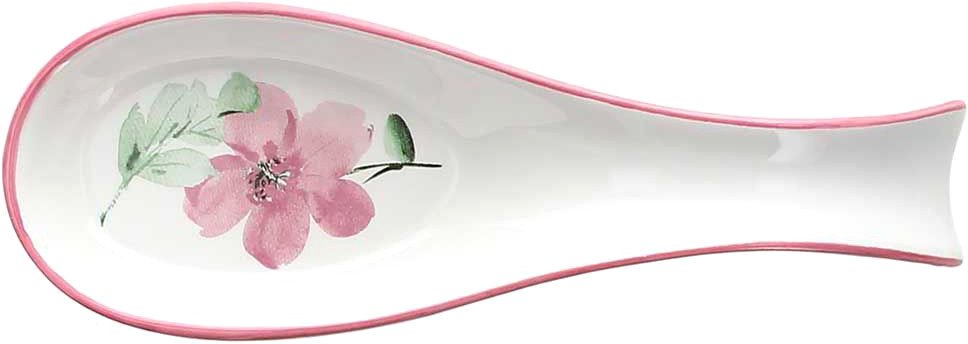 

Подставка под половник Tognana Dolce Casa Wildrose DA1PC215762