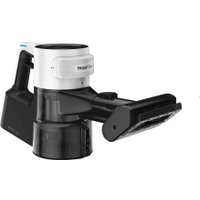 Пылесос Grundig VCP 8930