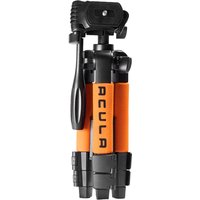 Штатив для измерительных приборов ACULA Stand 700