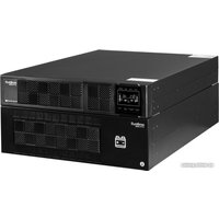 Источник бесперебойного питания Systeme Electric SRTSE6KRTXLI-NC