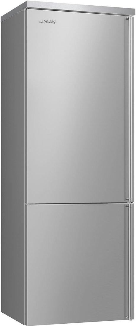

Холодильник Smeg FA3905LX6