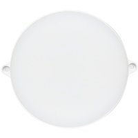 Светильник SmartBuy SBL-BTR8-40