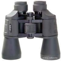 Бинокль Veber Classic БПЦ 7x50 VR [23905]
