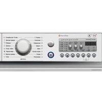 Стиральная машина ATLANT СМА 60У1210-А-08