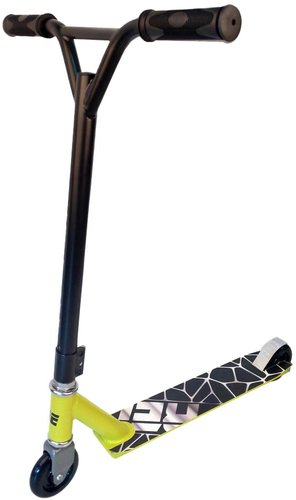 Трюковый самокат Relmax GSS-A2-EX002A