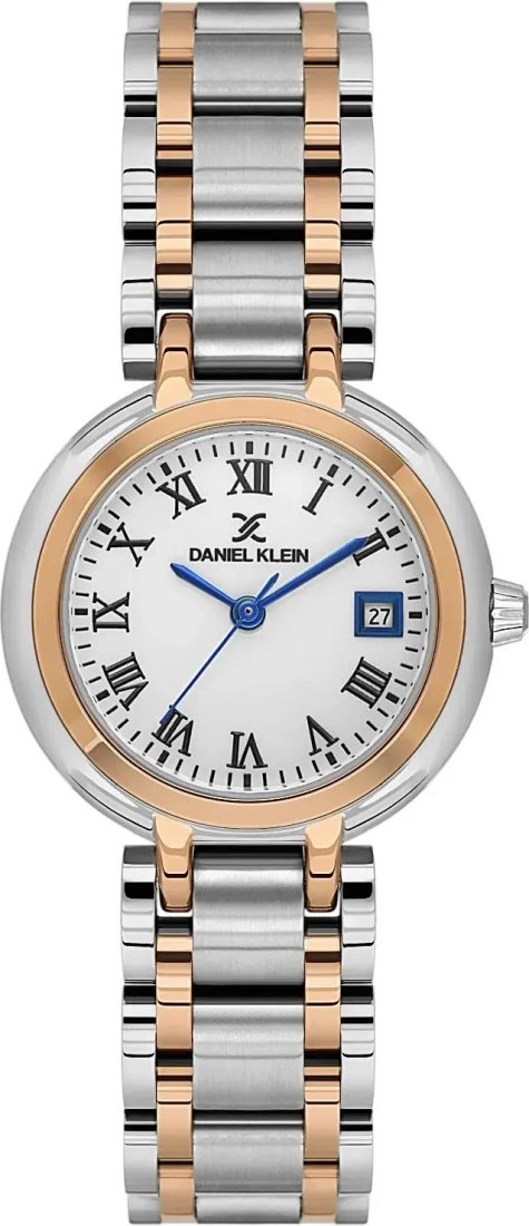 Наручные часы Daniel Klein 14173-5