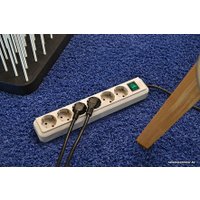 Удлинитель Brennenstuhl Eco-Line 1152350015 в Борисове