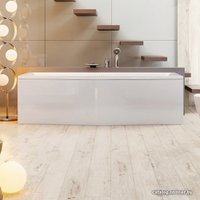 Фронтальный экран под ванну Ravak A Magnolia 170 CZ51000A00