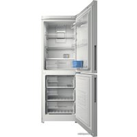 Холодильник Indesit ITR 5160 W