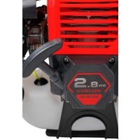 Триммер Verton Garden BR-560 Professional