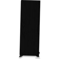 Напольная акустика Klipsch R-600F