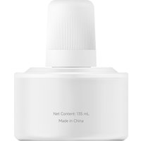 Жидкость для аромадиффузора Xiaomi Smart Scent Diffuser Refill Rose and Lychee BHR9479GL