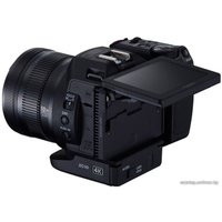 Видеокамера Canon XC10