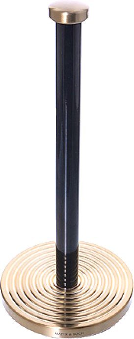 

Держатель для полотенца Mayer&Boch 29979