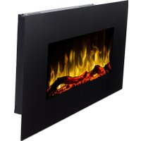 Электрокамин Aflamo Albion NH 42