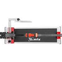 Ручной плиткорез MTX 87687