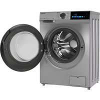 Стиральная машина Toshiba TW-BN80C4RU(SK)