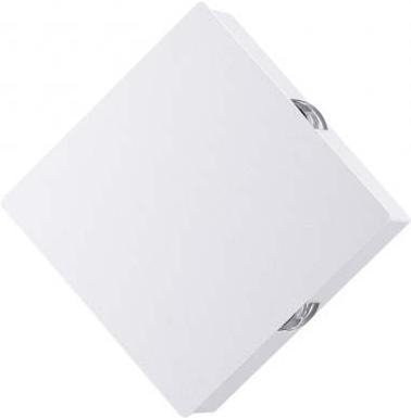 

Бра Odeon Light Vista 4258/8WL