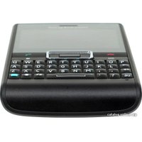 Телефон Sony Ericsson Aspen M1i