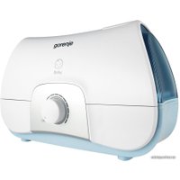 Увлажнитель воздуха Gorenje H17BY