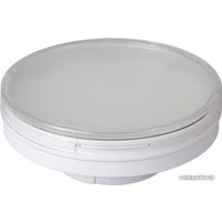 Светодиодная лампочка JAZZway PLED GX70 11 Вт 5000 К [PLED-GX70 11w 5000K]