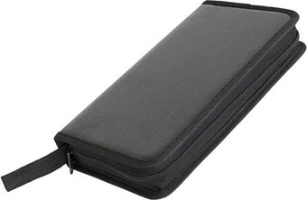 Sipl AG428