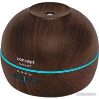 Увлажнитель воздуха Concept ZV1006