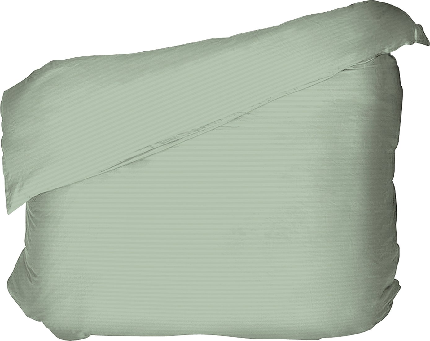 

Постельное белье Волшебная ночь Smoke Green ВН 180/215 8709/6