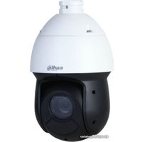 IP-камера Dahua DH-SD49216DB-HNY