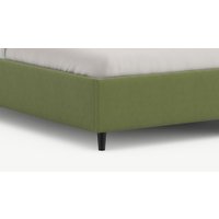 Кровать Moon Family 1253 К004688