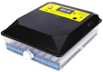 Инкубатор для животных Sititek 64