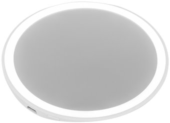 Косметическое зеркало BORK D686