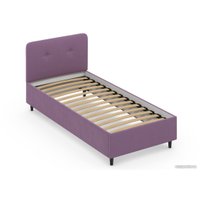 Кровать Moon Family 1253 К003715 90x200