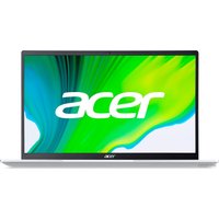 Ноутбук Acer Swift 1 SF114-34-P9YY NX.A77EU.00Y