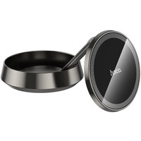 Держатель для смартфона Hoco H83 (черный)