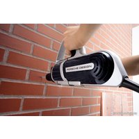 Перфоратор Metabo P7911 Porsche Design
