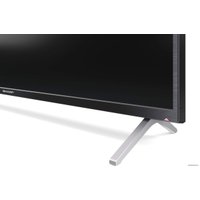 Телевизор Sharp 55BL2EA