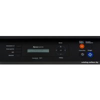 МФУ Samsung SL-M2070W