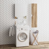 Умывальник Grossman Alvaro 60