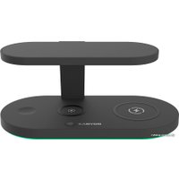 Беспроводное зарядное Canyon WS-501