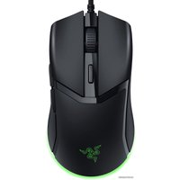 Игровая мышь Razer Cobra