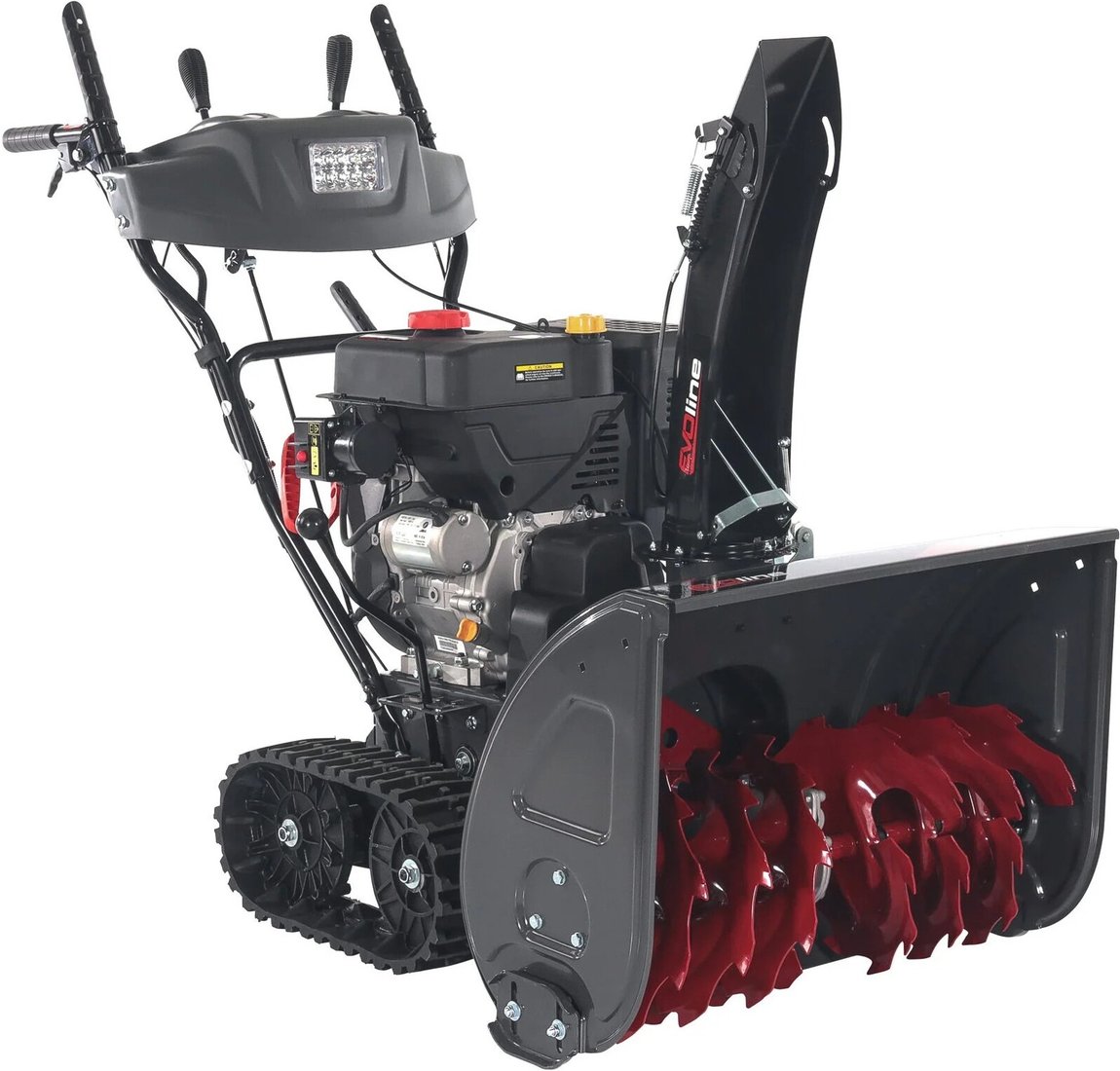 

Снегоуборщик Evoline SBG700TLE