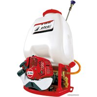 Бензиновый опрыскиватель Efco IS 2026