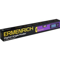 Угломер Ermenrich Verk DA40 83830