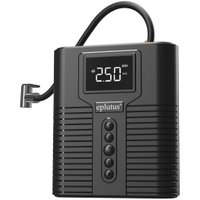 Автомобильный компрессор Eplutus EL-21