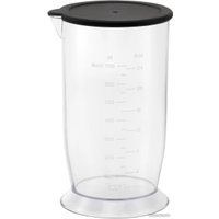 Погружной блендер Hyundai HYB-H3845 в Витебске