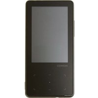 Плеер MP3 Cowon iAUDIO 10 (16Gb)
