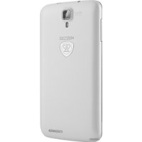Телефон Prestigio MultiPhone 3501 DUO